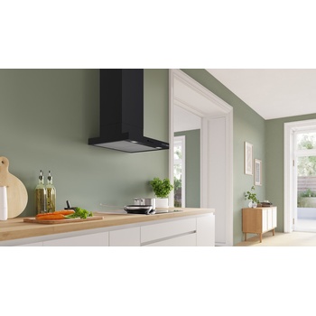 Bosch DWB63BC60