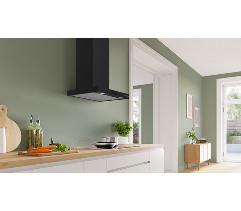 Bosch DWB63BC60