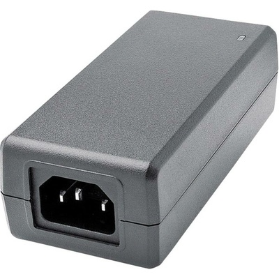 Bicker Elektronik BET-0612 napájecí adaptér, stálé napětí 12 V/DC 5 A 60 W