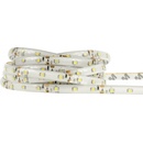 ECOLIGHT EC67708