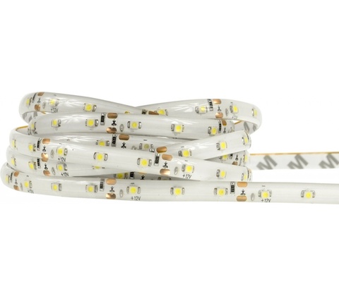 ECOLIGHT EC67708