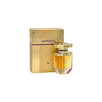 Le Gazelle Imperia Luxury Edition EDP 100 ml