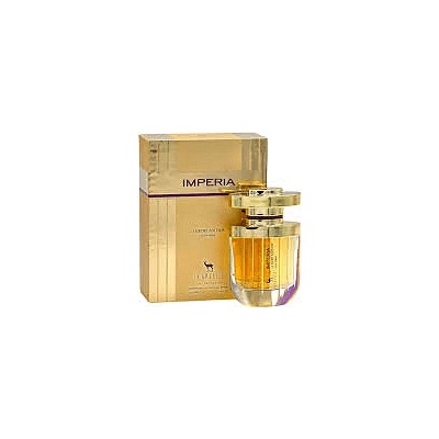 Le Gazelle Imperia Luxury Edition EDP 100 ml