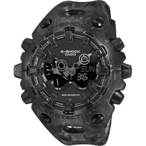 Casio GA-V01SKE-8AER Часовници