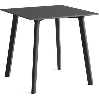 Hay CPH Deux 210 L75, stone grey