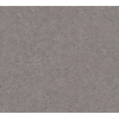 A. S. Création Влизелинов тапет за стена metropolitan stories 2 37865-7