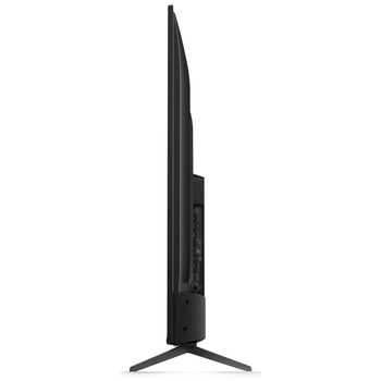 TCL 55P610