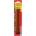 Herlitz H, HB, B, 2B 4бр. моливи 08670051 (08670051)