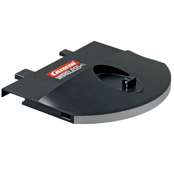 Carrera Безжично дистанционно, Carrera, DIGITAL 132/124 - 10114 (10110) (GCD3041) (GCD3041)