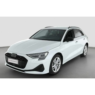 Audi A3 40 TFSIe Sportback 150 kW