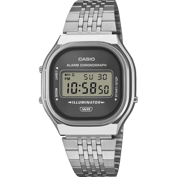 Casio A140WE-8AEF