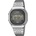 Casio A140WE-8AEF