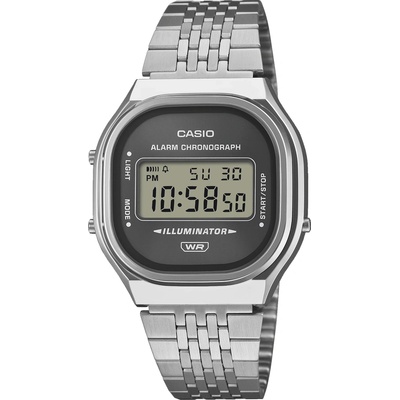 Casio A140WE-8AEF