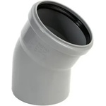 PESTAN Htpp ДЪГА ф32х30 СИВА (10200500)