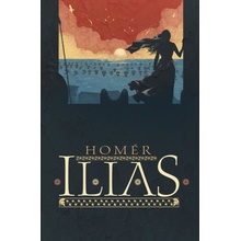 Illias