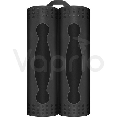 Vapergy silikónové puzdro batérií 18650 2ks