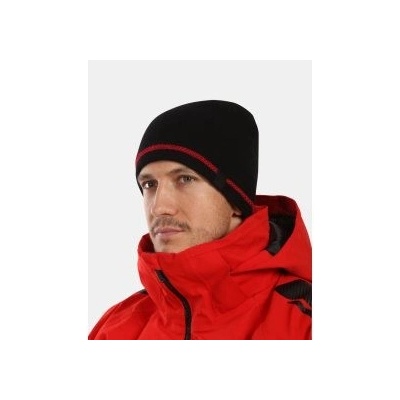 Kilpi Draco červená