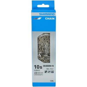 Shimano STePS CH-E6090