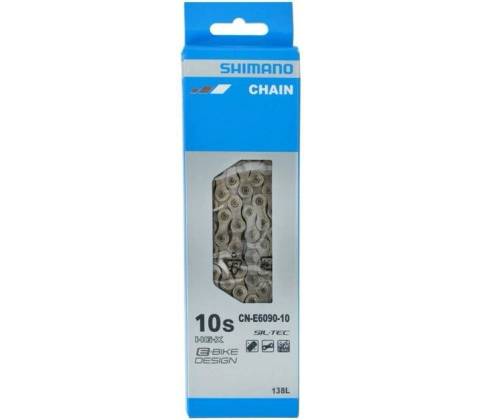 Shimano STePS CH-E6090
