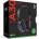 Astro A30 Universal Wireless Headset PS
