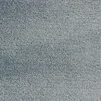 Edel Breeze 151 šedý