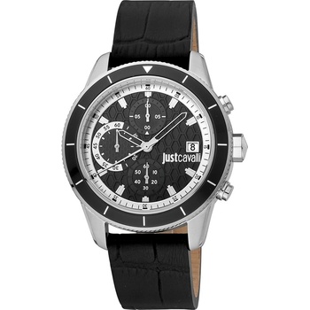 Just Cavalli JC1G215L0015