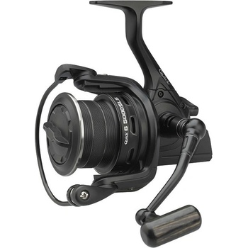 DAM Quick 6 SLS 5000 FD