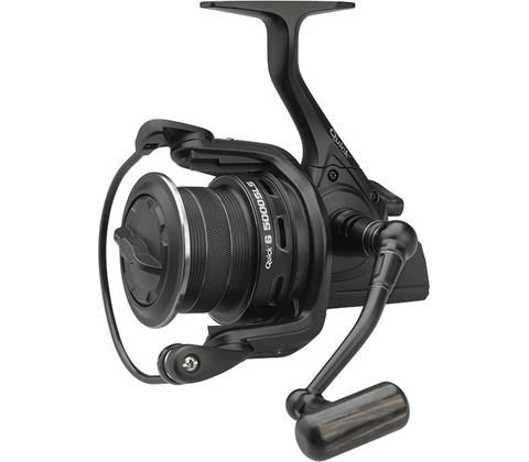 DAM Quick 6 SLS 5000 FD