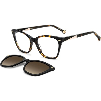 Carolina Herrera HER0334 C 086 17