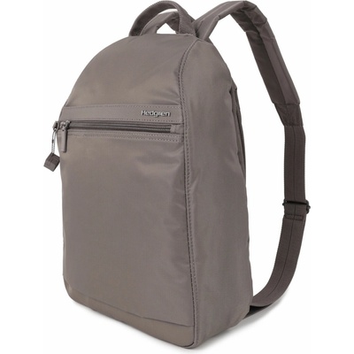 Hedgren Inner city Vogue 5,60 l hnedá
