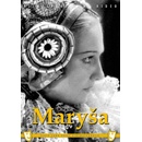 Maryša DVD