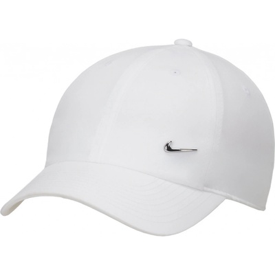 Nike NK DF CLUB CAP U CB MTSWSH L fb5372-mix-100