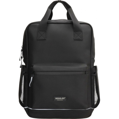 Beagles Originals Waterproof Originals 23895 Black 16 l