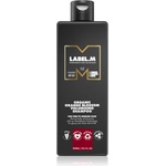 label.m Organic Orange Blossom шампоан за обем 300ml