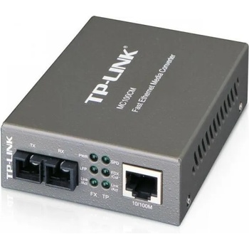Image 1 of TP-Link MC100CM