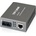 TP-Link MC100CM