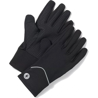 Smartwool Active Fleece Glove 196572860903 black
