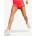 PUMA Run Favourite Velocity Shorts Red