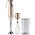 Silvercrest SSMS 600 E5 champagne