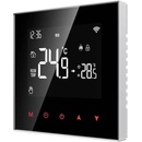 Image 1 of Avatto ZWT100-WH-3A