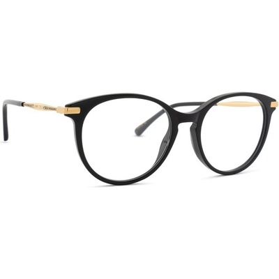 Jimmy Choo JC299 807