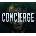 Concierge