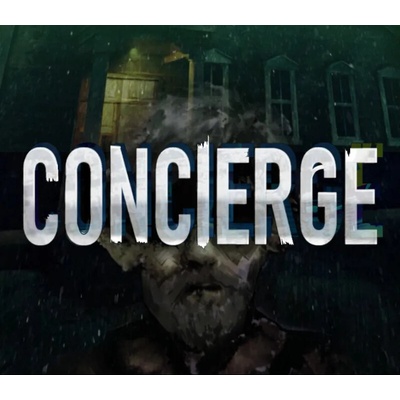 Concierge