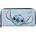 Undercover Детско портмоне Undercover - Stitch (342-02287)