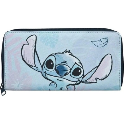 Undercover Детско портмоне Undercover - Stitch (342-02287)
