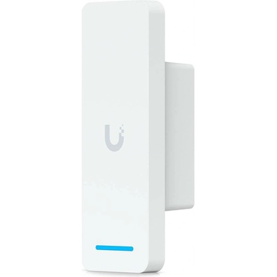 Ubiquiti UA-Ultra