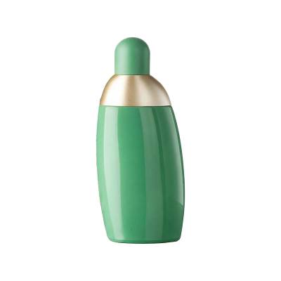 Eden Eau de Parfum за жени 50 ml