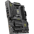MSI MAG X870E TOMAHAWK WIFI