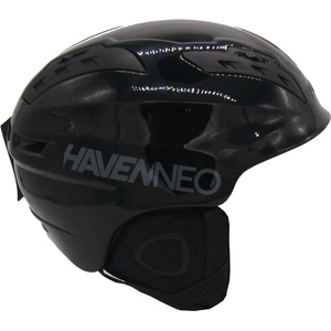 HAVEN Neo черно, светло-зелено s/m (2778)