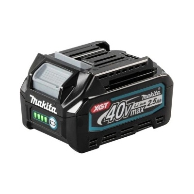 MAKITA BL4025 XGT
